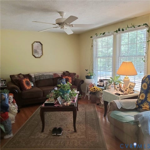 Tiny photo for 123 Patrick Henry Drive, Ruther Glen, VA 22546 (MLS # 2623899)