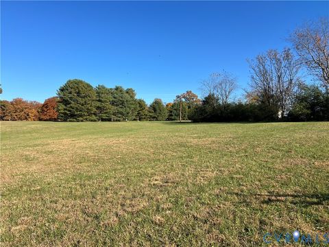 Tiny photo for 00 Howardsville Road, Howardsville, VA 24562 (MLS # 2530812)
