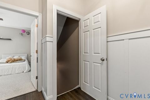 Tiny photo for 2792 E Maple Grove Lane, Powhatan, VA 23139 (MLS # 2613777)