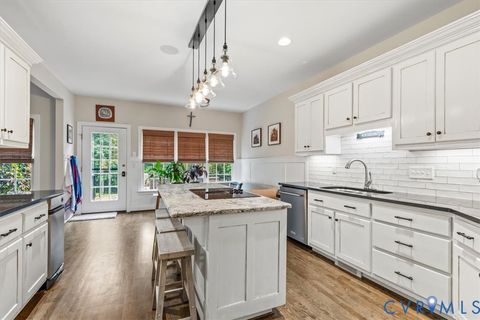 Tiny photo for 2792 E Maple Grove Lane, Powhatan, VA 23139 (MLS # 2613777)