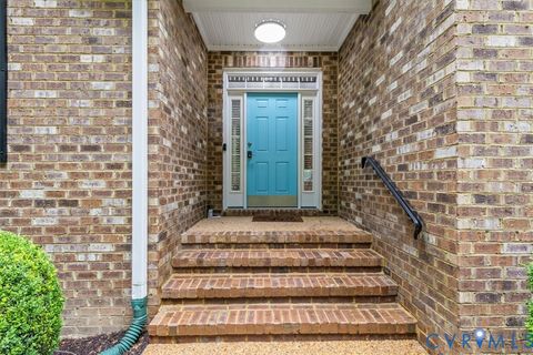 Tiny photo for 2792 E Maple Grove Lane, Powhatan, VA 23139 (MLS # 2613777)