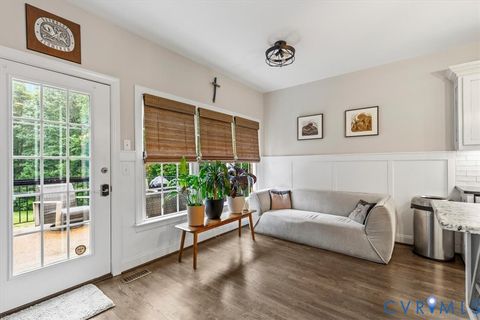 Tiny photo for 2792 E Maple Grove Lane, Powhatan, VA 23139 (MLS # 2613777)