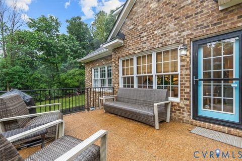 Tiny photo for 2792 E Maple Grove Lane, Powhatan, VA 23139 (MLS # 2613777)