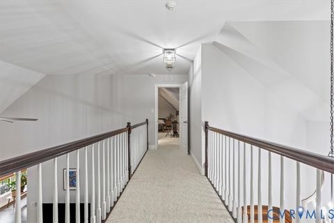 Tiny photo for 2792 E Maple Grove Lane, Powhatan, VA 23139 (MLS # 2613777)