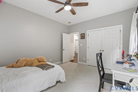 Tiny photo for 2792 E Maple Grove Lane, Powhatan, VA 23139 (MLS # 2613777)