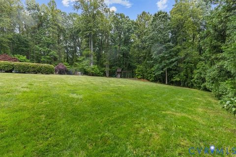 Tiny photo for 2792 E Maple Grove Lane, Powhatan, VA 23139 (MLS # 2613777)