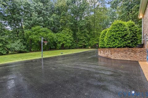 Tiny photo for 2792 E Maple Grove Lane, Powhatan, VA 23139 (MLS # 2613777)