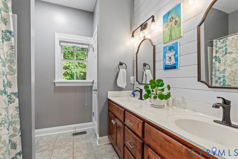 Tiny photo for 2792 E Maple Grove Lane, Powhatan, VA 23139 (MLS # 2613777)