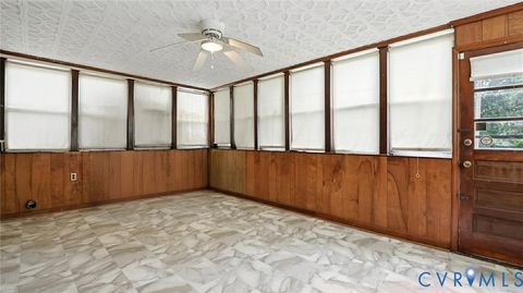 Tiny photo for 3410 Montrose Avenue, Richmond, VA 23222 (MLS # 2512095)