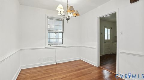 Tiny photo for 3410 Montrose Avenue, Richmond, VA 23222 (MLS # 2512095)