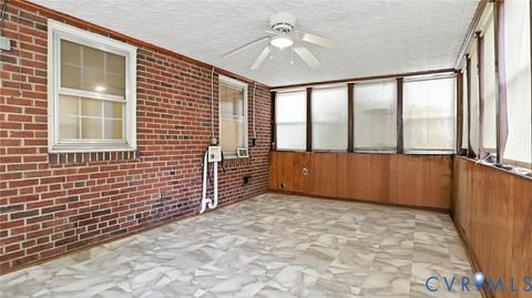 Tiny photo for 3410 Montrose Avenue, Richmond, VA 23222 (MLS # 2512095)
