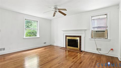 Tiny photo for 3410 Montrose Avenue, Richmond, VA 23222 (MLS # 2512095)