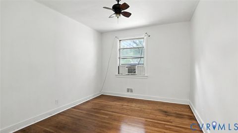Tiny photo for 3410 Montrose Avenue, Richmond, VA 23222 (MLS # 2512095)