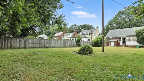 Tiny photo for 3410 Montrose Avenue, Richmond, VA 23222 (MLS # 2512095)