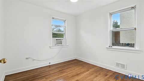 Tiny photo for 3410 Montrose Avenue, Richmond, VA 23222 (MLS # 2512095)