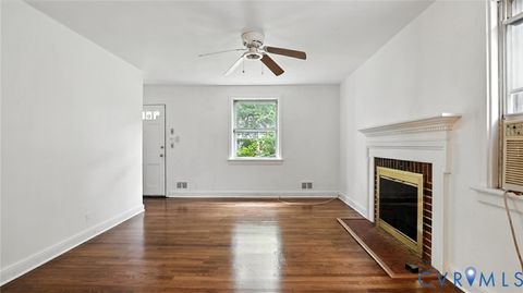 Tiny photo for 3410 Montrose Avenue, Richmond, VA 23222 (MLS # 2512095)