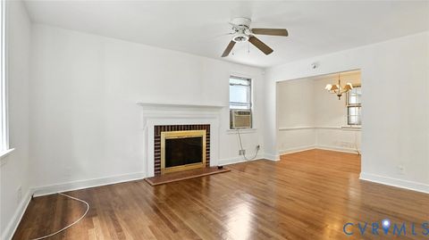 Tiny photo for 3410 Montrose Avenue, Richmond, VA 23222 (MLS # 2512095)