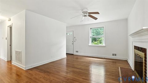 Tiny photo for 3410 Montrose Avenue, Richmond, VA 23222 (MLS # 2512095)