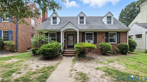Tiny photo for 3410 Montrose Avenue, Richmond, VA 23222 (MLS # 2512095)