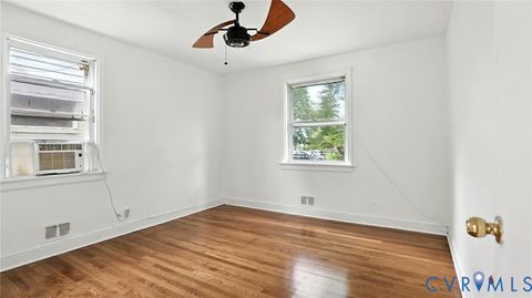 Tiny photo for 3410 Montrose Avenue, Richmond, VA 23222 (MLS # 2512095)