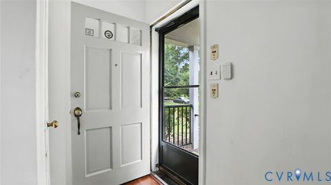 Tiny photo for 3410 Montrose Avenue, Richmond, VA 23222 (MLS # 2512095)