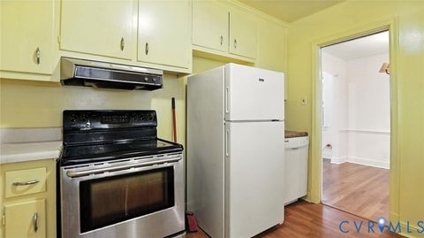 Tiny photo for 3410 Montrose Avenue, Richmond, VA 23222 (MLS # 2512095)
