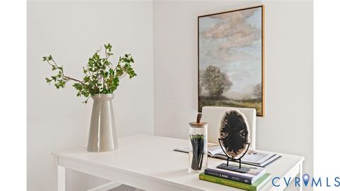 Tiny photo for 7595 Broomsedge Court, New Kent, VA 23124 (MLS # 2605186)