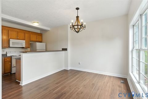 Tiny photo for 2716 Goyne Loop, Chesterfield, VA 23831 (MLS # 2532962)