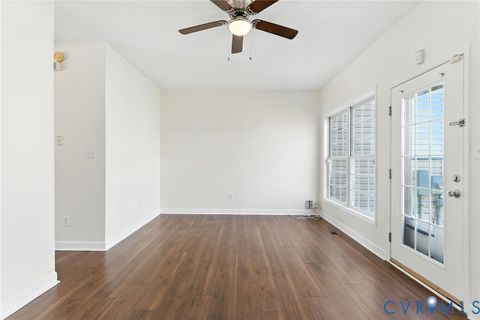 Tiny photo for 2716 Goyne Loop, Chesterfield, VA 23831 (MLS # 2532962)