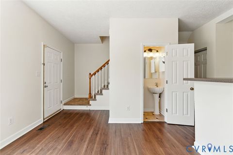 Tiny photo for 2716 Goyne Loop, Chesterfield, VA 23831 (MLS # 2532962)