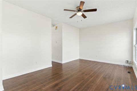 Tiny photo for 2716 Goyne Loop, Chesterfield, VA 23831 (MLS # 2532962)