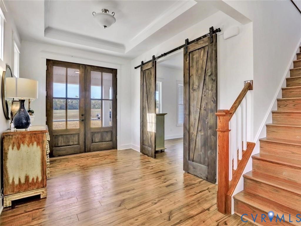 18103 Dogwood Trail Way