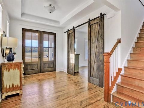 Tiny photo for 18103 Dogwood Trail Way, Rockville, VA 23146 (MLS # 2600378)