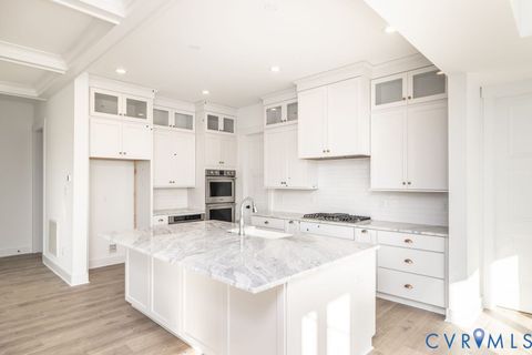 Tiny photo for 18103 Dogwood Trail Way, Rockville, VA 23146 (MLS # 2600378)