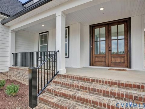 Tiny photo for 18103 Dogwood Trail Way, Rockville, VA 23146 (MLS # 2600378)