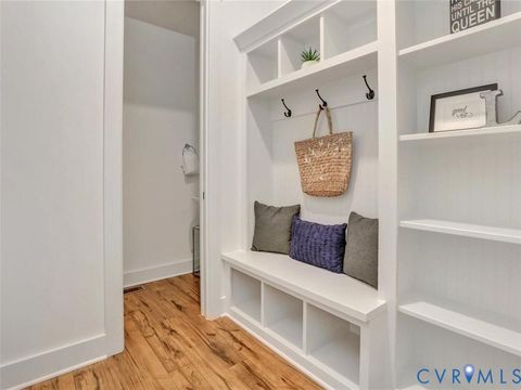 Tiny photo for 18103 Dogwood Trail Way, Rockville, VA 23146 (MLS # 2600378)