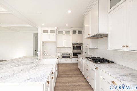 Tiny photo for 18103 Dogwood Trail Way, Rockville, VA 23146 (MLS # 2600378)