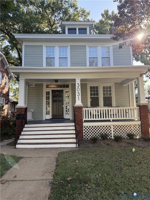 3031 MONTROSE AVE, RICHMOND, VA 23222 - Image d4b176ade8337782abc44febec93c681/3885930559