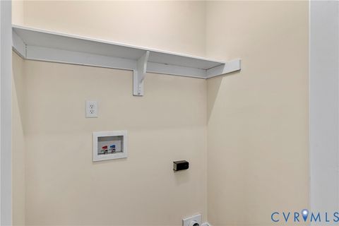 Tiny photo for 398 S Oak Avenue, Henrico, VA 23075 (MLS # 2603981)