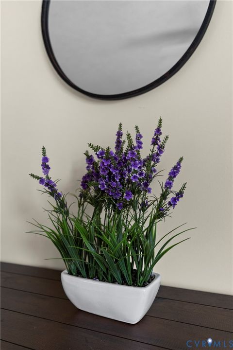 Tiny photo for 398 S Oak Avenue, Henrico, VA 23075 (MLS # 2603981)