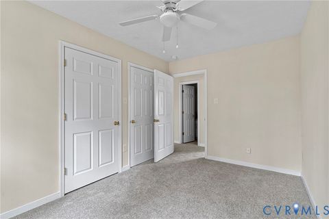 Tiny photo for 398 S Oak Avenue, Henrico, VA 23075 (MLS # 2603981)