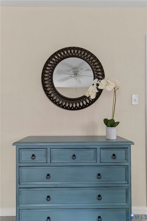 Tiny photo for 398 S Oak Avenue, Henrico, VA 23075 (MLS # 2603981)