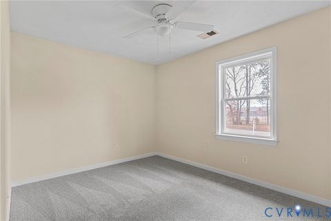 Tiny photo for 398 S Oak Avenue, Henrico, VA 23075 (MLS # 2603981)