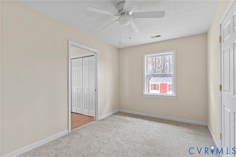 Tiny photo for 398 S Oak Avenue, Henrico, VA 23075 (MLS # 2603981)