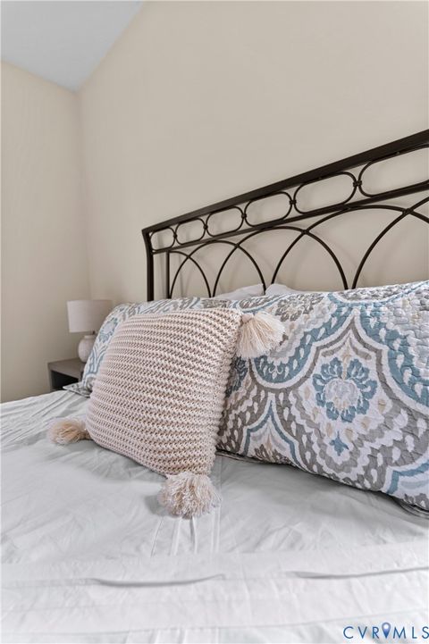 Tiny photo for 398 S Oak Avenue, Henrico, VA 23075 (MLS # 2603981)