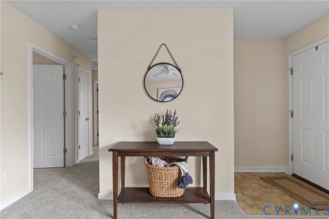 Tiny photo for 398 S Oak Avenue, Henrico, VA 23075 (MLS # 2603981)