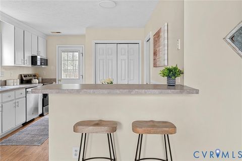 Tiny photo for 398 S Oak Avenue, Henrico, VA 23075 (MLS # 2603981)