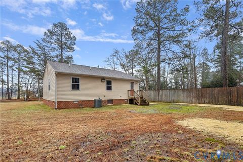 Tiny photo for 398 S Oak Avenue, Henrico, VA 23075 (MLS # 2603981)
