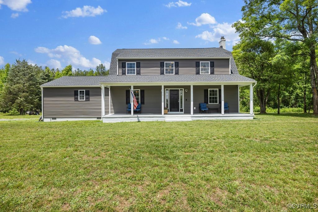 16619 Jefferson Highway