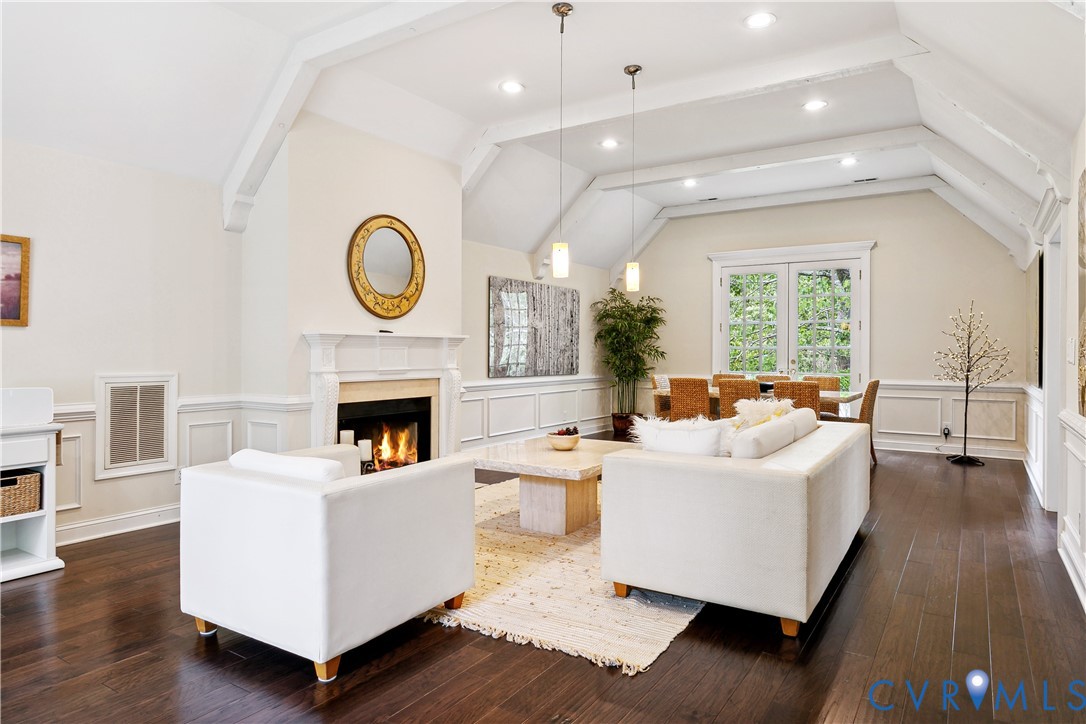 4048 Broad Street Road